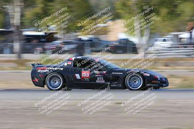 media/Oct-14-2023-CalClub SCCA (Sat) [[0628d965ec]]/Group 2/Race/